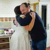 margebarrett810 - @margebarrett810 - TikTok