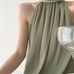 Margery Barrett - Facebook