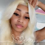 Margie Barrett - @erica_harris2_ - Instagram