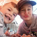 Margie barrett - @margie_barrett22 - Instagram