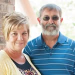 Margie Barrett - @margie567 - Instagram
