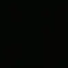 Margie Barrett - @unknown.sani - TikTok