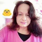 Margie Barrett - @margiebarrett71 - Instagram