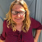 Margie Barrett - @margie.barrett.9699 - Instagram