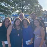 Margie Barrett - @margie.barrett.965 - Instagram