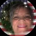 Margie Barrett - @margiebarrt66987 - Instagram