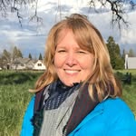 Margie Barrett - @margie.barrett.902 - Instagram