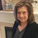 Margie Barrett - @margiebarrett31 - Instagram