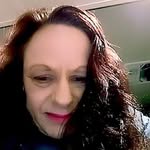 Margie Barrett - @maggigmarie56 - Instagram