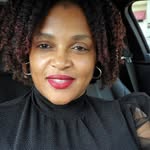Margie Barrett Austin - @maustin1968 - Instagram