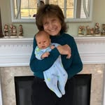 Margie Barrett Barrett - @margiebarrettbarrett - Instagram