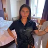 Meg Barrett - @meganbarrett16 - TikTok