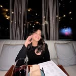 Margaret Beard - @margaretbeard_ - Instagram