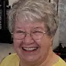 Margaret Beard - @margaretbeard44 - TikTok
