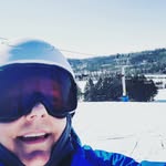 Marge Beard - @margebeard - Instagram