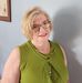 Marge Beardsley - Facebook