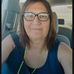 Marge Beardy - Facebook