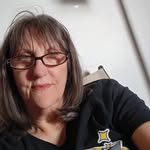 Margie Beard - @margiebeard951 - Instagram