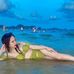 Margie Beard - Facebook