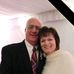 Marie Beard - Facebook