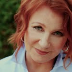 Margaret Becker - @margaretbeckermusic - Instagram