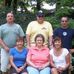 Marge Becker - Facebook