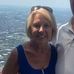 Marge Becker - Facebook