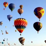 Marge Becker - @becker.marge16 - Instagram