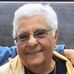 Marge Becker - Facebook