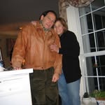 Marge Becker - @margebecker - Instagram