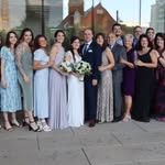 Marge Becker - @meggie9999 - Instagram