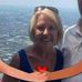 Marge Becker - Facebook