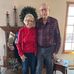 Marge Becker - Facebook