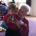Marge Becker - Facebook