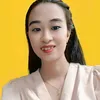 margebecker19640 - @margebecker19640 - TikTok