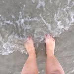 Margie Becker - @becker.margie - Instagram