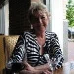 Margie Becker - @margiebecker2 - Instagram