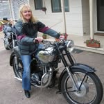 Margie Becker - @margie.becker.9 - Instagram