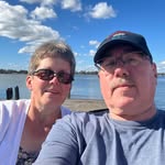 Margie Becker - @becker.m.510 - Instagram