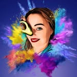 Margie Becker - @margiebecker334 - Instagram