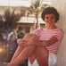 Margie Joylina Becker - Facebook