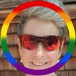 Margret Becker - @paul_margret - Instagram