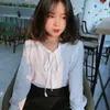 Nhã Trang - @margebecker19992 - TikTok