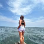 Dela Cruz Marge Belle - @margebelledelacruz - Instagram