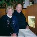 Marge Bell - Facebook