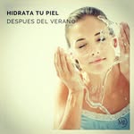 Marge Belleza Natural - @margebellezanatural - Instagram