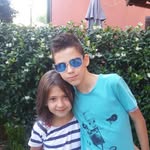 @marge_bello - Instagram