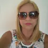 Marge Bello - @marge.bello - TikTok