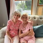 Marge Pannullo - @marge_bella1 - Instagram