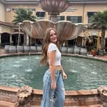 Margeaux Bell - @margeaux.bell - Instagram